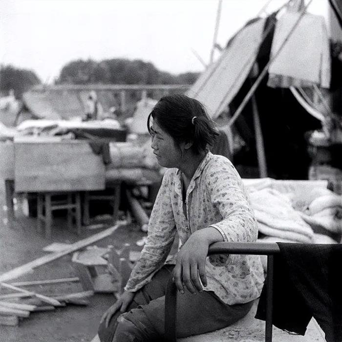 闹离婚回娘家的后果(女子离婚后回娘家)