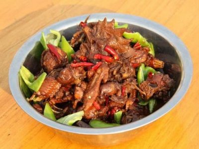 ​临沂美食排行榜前十名，你都吃过吗？