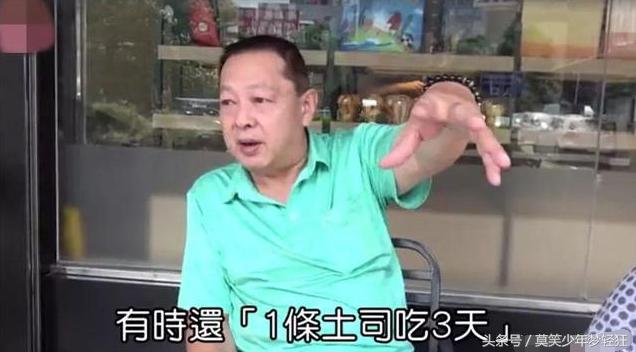 张韶涵为什么和父母吵架（张韶涵被舅舅和父亲指控毁约）(4)