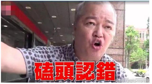 张韶涵为什么和父母吵架（张韶涵被舅舅和父亲指控毁约）(3)