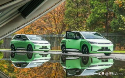 ​d是什么车(d是什么车档)