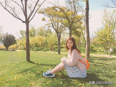 ​全昭旻：RM中的打工人，榨干自己做节目，未来却一片迷茫