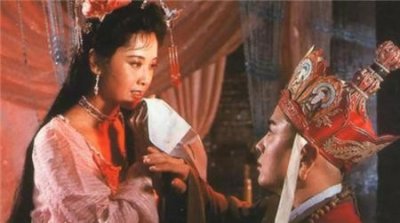 ​龟兹国是女儿国吗？龟兹国的位置在哪里呢？