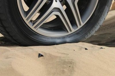 ​家用汽车胎压多少合适，夏天高温汽车胎压多少合适