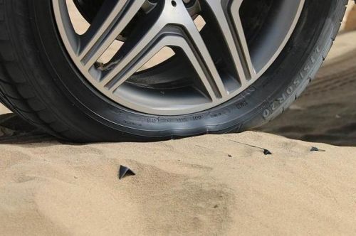 家用汽车胎压多少合适，夏天高温汽车胎压多少合适-第1张图片-