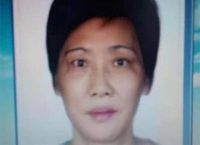 ​2016年，浙江婆婆花15万重金雇凶杀害儿媳，原因：她与儿子太恩爱