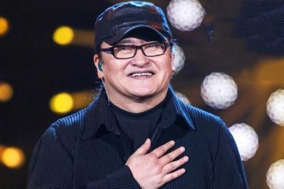 ​《歌手》首期排名曝光 刘欢第一吴青峰第二齐豫第三