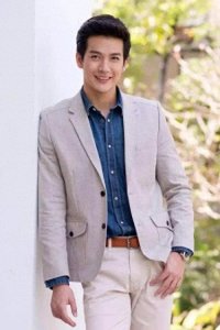 ​听说你剧荒？不妨来看看这几部高甜泰剧吧