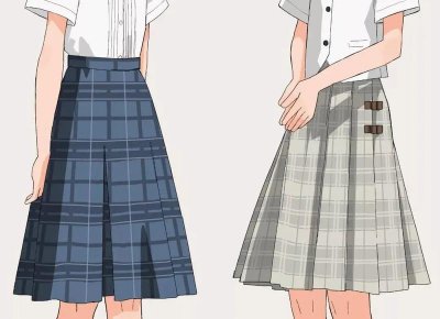 ​处女座的男生性格特点和脾气