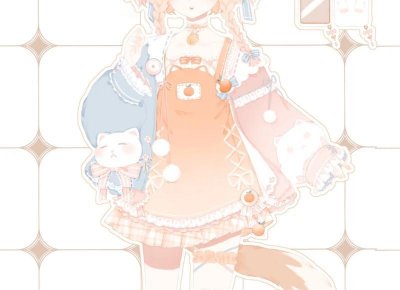 ​巨蟹座男生性格特点和相处之道：理解他们的感情世界