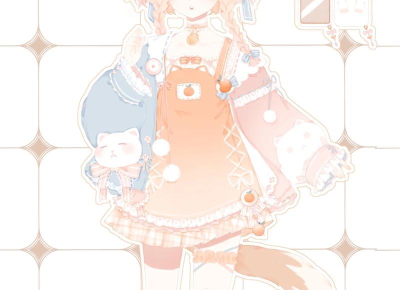 巨蟹座男生性格特点和相处之道:理解他们的感情世界 巨蟹座男生性格特点和相处之道:理解他们的感情世界