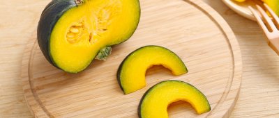 ​窝瓜和南瓜的区别