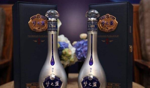 网络图片(侵删)