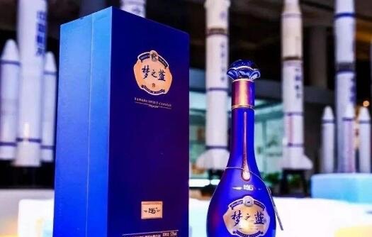 网络图片(侵删)