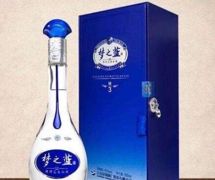 网络图片(侵删)