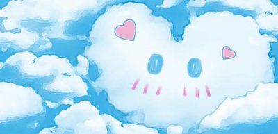 ​男人总是说反话刺激女人代表什么