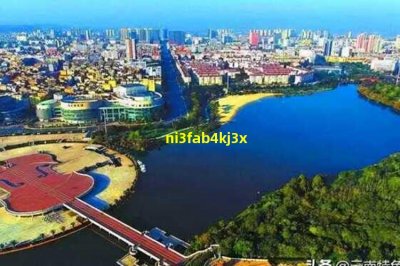 ​失去的总会以另一种方式归来(失去的会用另一种方式归来)