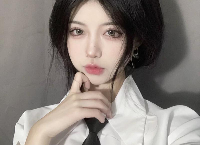 双鱼男偏爱哪类型女生