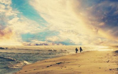 ​旅游如何安排好时间？