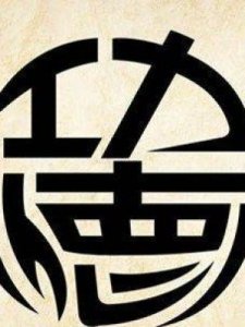 ​功德是什么意思(放生的功德和福报)