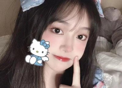 ​包你一撩就脱单 和陌生女生网聊技巧