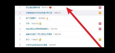​恩静4.7领证结婚，Faker直播间：今晚血洗韩服！