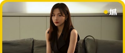 ​“北大最牛校花”裸辞进娱乐圈，北漂13年，承认自己“失败”了