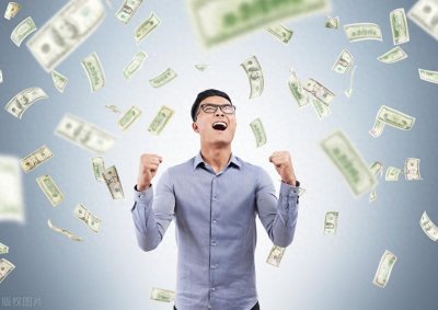 ​“副业收入是我工资5倍”，摆脱死工资，推荐这100个做副业的行业