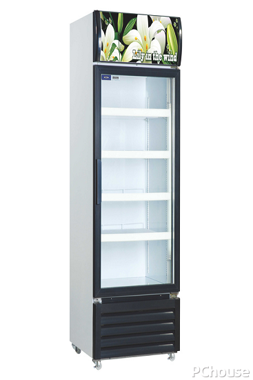 点菜柜什么牌子的好(推荐4款性价比最高的保鲜柜)