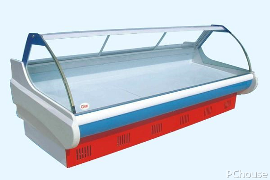 点菜柜什么牌子的好(推荐4款性价比最高的保鲜柜)