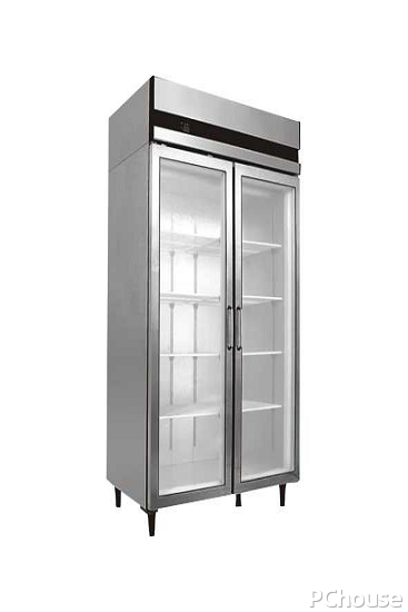 点菜柜什么牌子的好(推荐4款性价比最高的保鲜柜)