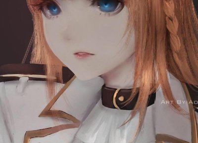 ​放假去玩旅游的心情说说