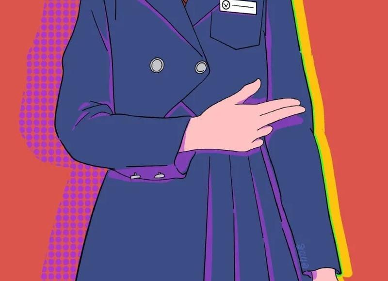 无法挽留的爱心情说说 无法挽留的爱心情说说