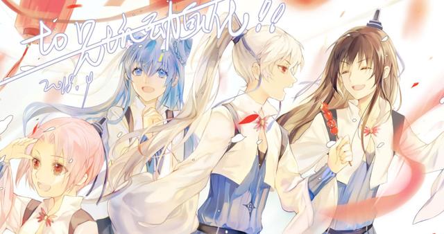 纤云弄巧飞星传恨是谁写的(纤云弄巧飞星传恨)(1)