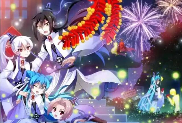 纤云弄巧飞星传恨是谁写的(纤云弄巧飞星传恨)(4)