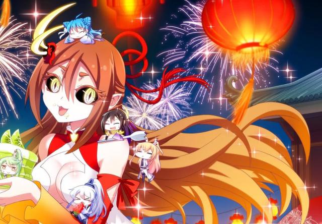 纤云弄巧飞星传恨是谁写的(纤云弄巧飞星传恨)(3)