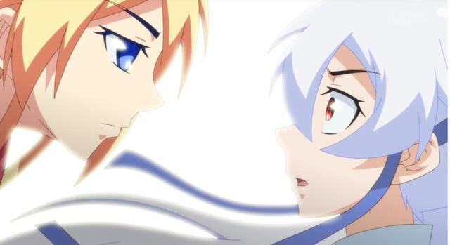 纤云弄巧飞星传恨是谁写的(纤云弄巧飞星传恨)(2)