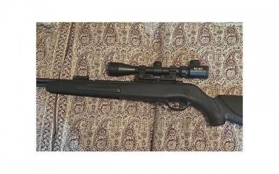 ​累到生病说说心情短语(当你累的说说心情短语)