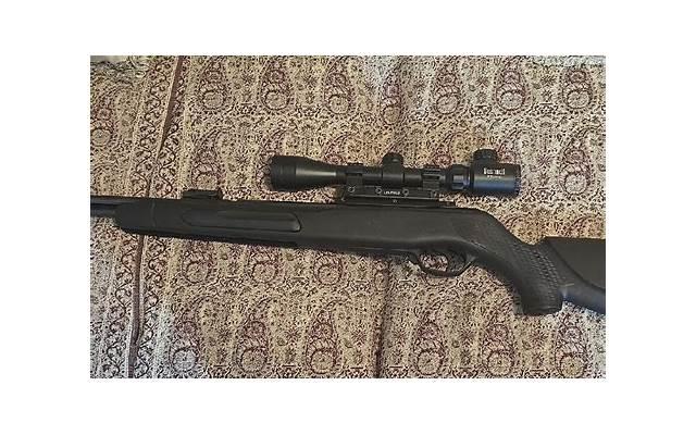 累到生病说说心情短语(当你累的说说心情短语)