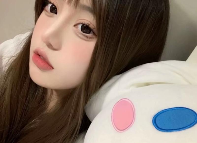 聊天女朋友说我傻,我该怎么机智回答? 聊天女朋友说我傻,我该怎么机智回答?