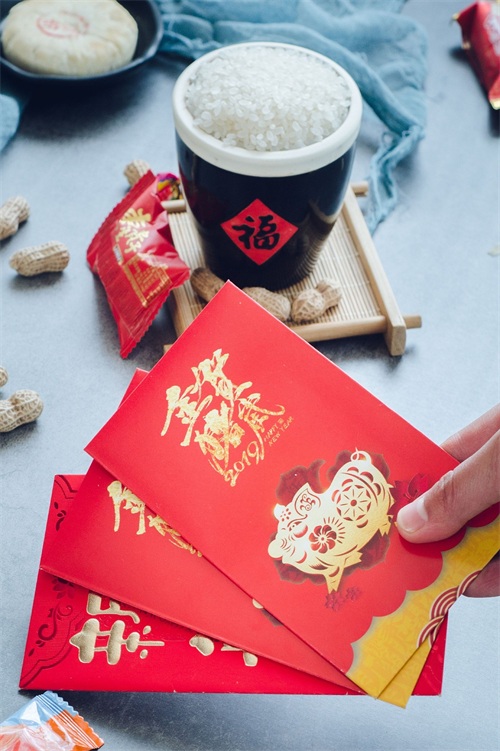 女生自己开店什么店最好 女生开什么店比较容易