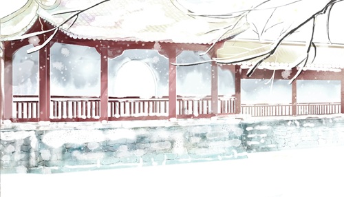 女生自己开店什么店最好 女生开什么店比较容易