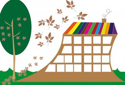 ​女生自己开店什么店最好 女生开什么店比较容易