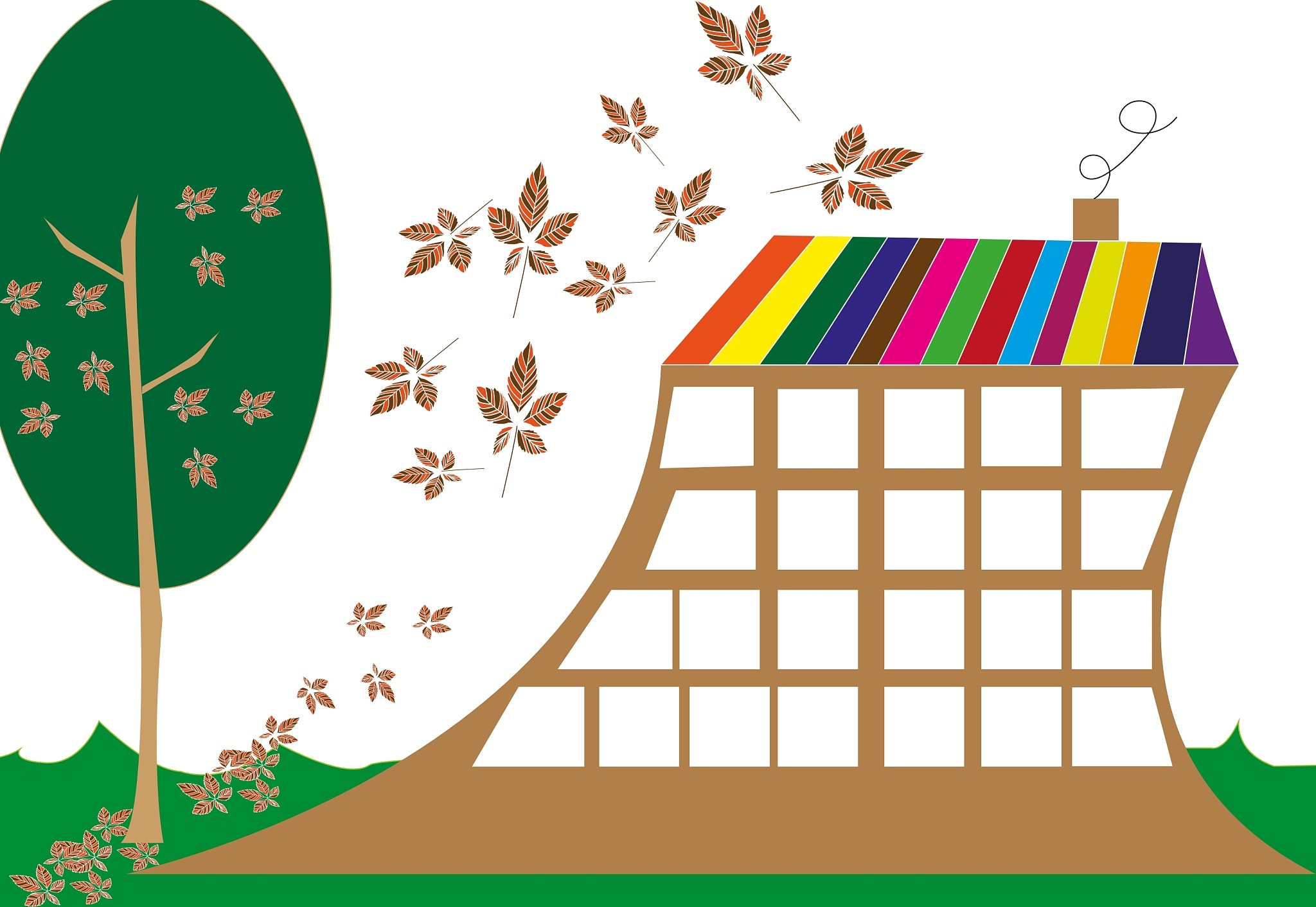 女生自己开店什么店最好 女生开什么店比较容易