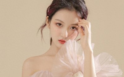 ​找女友复合怎么说好？诚意与技巧并重的挽回策略