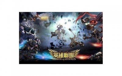 ​口红是用什么虫子做的（是制作高级口红的必需品）