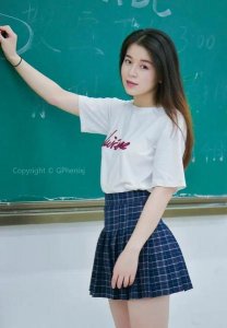 ​女教师离婚好找对象吗(28女教师没孩子离婚好找吗)