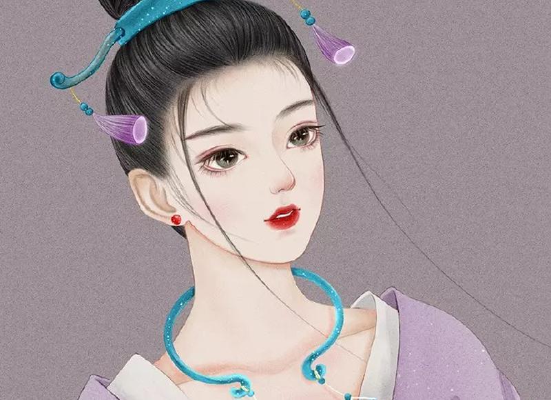 什么牌子钻戒最好最纯 什么牌子钻戒最好最纯