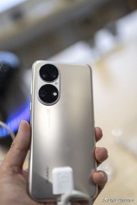 ​华为手机无限重启的解决方法