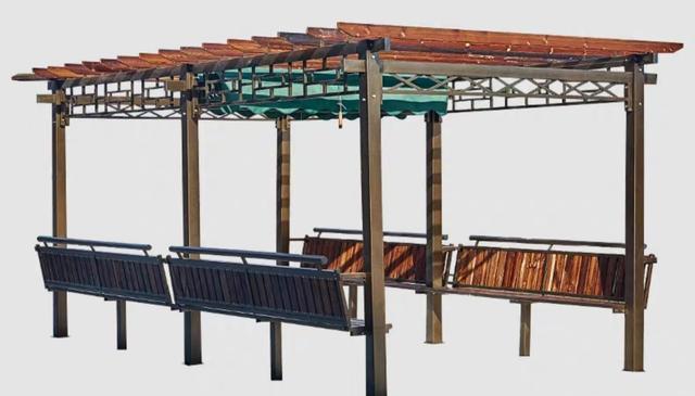 光伏发电的工作原理是什么（科普-关于光伏发电的原理）(3)